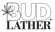 Bud+Lather